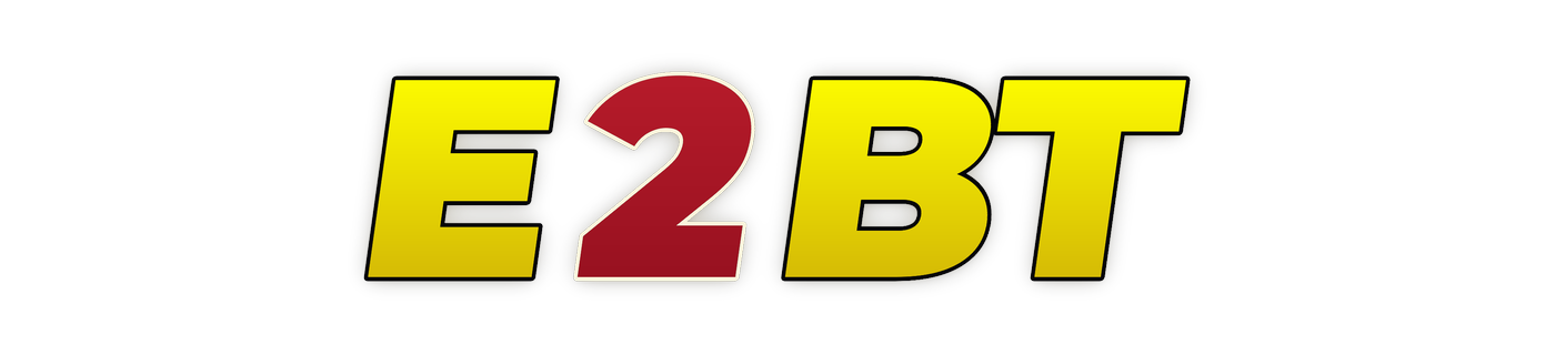 e2bt